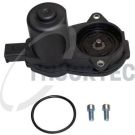 TRUCKTEC AUTOMOTIVE Baubares Element 07.35.332 TRUCKTEC AUTOMOTIVE Baubares Element 07.35.332