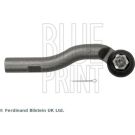 Gelenk - Lenkung Lexus Gs 93-05 Pr ADT387114 Gelenk - Lenkung Lexus Gs 93-05 Pr ADT387114