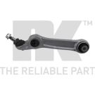 Querlenker Bmw S. 5 Gran Turismo / 7 F01-04 09- Le Unten Hinten 50115107 Querlenker Bmw S. 5 Gran Turismo / 7 F01-04 09- Le Unten Hinten 50115107