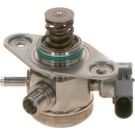 Hochdruckpumpe MERCEDES C,E-Klasse,SLK,GLK 08 0 261 520 215