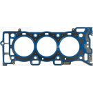 Dichtung Zylinderkopf OPEL VECTRA C 2.8 V6 OPC 06-08 61-37220-00