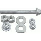 Reparatursatz MERCEDES S-CLASS Service Pack 38206 01