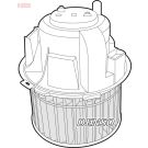 DENSO Ventilator DEA10050