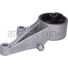 LAGERUNG, MOTOR IMP36131