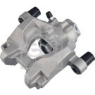 FEBI BILSTEIN Bremssattel 181662