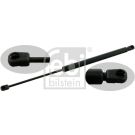 FEBI BILSTEIN Freilauf 34550