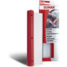 Sonax Flexi-Blade Stk 04174000