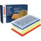 Luftfilter F 026 400 150