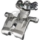 FEBI BILSTEIN Bremssattel 179446