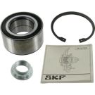 Radlagersatz VA VKBA 3574
