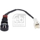 Klopfsensor 106818