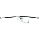 A.B.S. Bremsschlauch SL6144