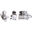 12V.Starter OPEL Astra,Cascada,Insignia 08 328084102