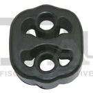 FA1 Anschlagpuffer, Schalldämpfer 793925