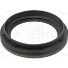Dichtring OPEL 562.000