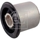 FEBI BILSTEIN Stiller Block 172401