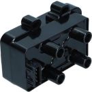 KAMOKA Zündspule 7120015