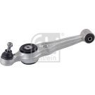 Querlenker Saab S. 900 2.0-2.5 Le 19849 Querlenker Saab S. 900 2.0-2.5 Le 19849