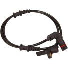 Sensor, Raddrehzahl 0 986 594 591