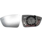 SPIEGELGLAS L EL VERS HZB KONV+SPURW 4-P 5615,730,2