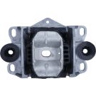 Lagerung, Motor 59725022