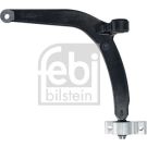 71 304 026 Querlenker VA unten li PEUGEOT 406 95 11754 71 304 026 Querlenker VA unten li PEUGEOT 406 95 11754