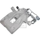 FEBI BILSTEIN Bremssattel 182944