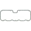 Ventildeckeldichtung CITROEN C25,CX,PEUGEOT J5 71-25612-20