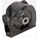 Lagerung, Motor 59745003