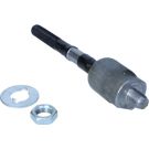 Axialgelenk, Spurstange 69-1018 Axialgelenk, Spurstange 69-1018