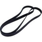 Keilrippenriemen AUDI,OPEL,BMW,SEAT,DAEWOO,SKODA 1987945980