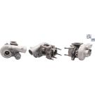 Turbolader PA4521621 Turbolader PA4521621