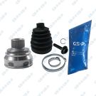 GSP Homokinetisches Gelenk 803103
