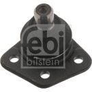 FEBI BILSTEIN Schulterklopfen 07153