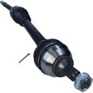 Antriebswelle 49-0535 Antriebswelle 49-0535