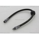 Bremsschlauch 815025157