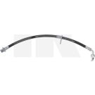Bremsschlauch 8545129