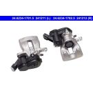 Bremssattel 24.6234-1702.5 Bremssattel 24.6234-1702.5