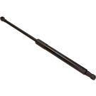 Gasfeder, Hinten L 387 465N 239958