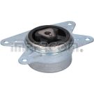 LAGERUNG, MOTOR IMP36133