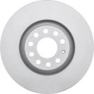 Bremsscheibe VA AUDI A4,A6,Allroad 97 0 986 478 985