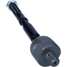 Axialgelenk, Spurstange 69-1025 Axialgelenk, Spurstange 69-1025