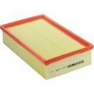 DENCKERMANN Luftfilter A140146