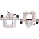 Bremssattel HA re MERCEDES C,E-Klasse 0 986 135 321