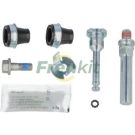 FRENKIT Satz Führungsbuchsen 807001