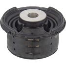TOPRAN Suspension 109485