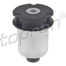 TOPRAN Suspension 104429