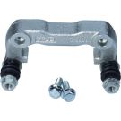HALTER, BREMSSATTEL 82-0950