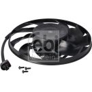 L Fter, Motork Hlung 40637