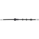 A.B.S. Bremsschlauch SL 6531